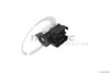 TRUCKTEC AUTOMOTIVE 08.42.026 Ignition-/Starter Switch
